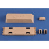 Hobby Boss 82924 1/72 Kommandowagen