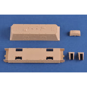 Hobby Boss 82924 1/72 Kommandowagen