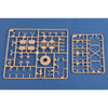 Hobby Boss 82924 1/72 Kommandowagen