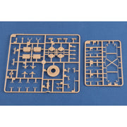 Hobby Boss 82924 1/72 Kommandowagen