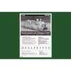 Hobby Boss 82925 1/72 German Kanonen und Flakwagen of BP42