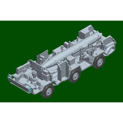 Hobby Boss 82935 1/72 Russian 9K79 Tochka (SS-21 Scarab) IRBM