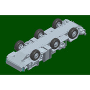 Hobby Boss 82935 1/72 Russian 9K79 Tochka (SS-21 Scarab) IRBM