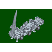 Hobby Boss 82935 1/72 Russian 9K79 Tochka (SS-21 Scarab) IRBM