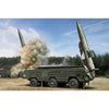 I Love Kit 82935 1/72 Russian 9K79 Tochka (SS-21 Scarab) IRBM