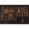Hobby Boss 82936 1/72 German Panzertragerwagen