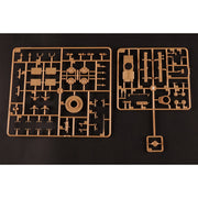 Hobby Boss 82936 1/72 German Panzertragerwagen
