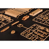 Hobby Boss 82936 1/72 German Panzertragerwagen