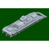 Hobby Boss 82936 1/72 German Panzertragerwagen