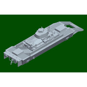 Hobby Boss 82936 1/72 German Panzertragerwagen