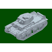 Hobby Boss 82936 1/72 German Panzertragerwagen