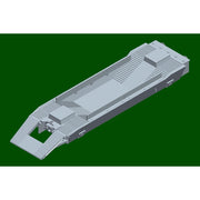 Hobby Boss 82936 1/72 German Panzertragerwagen