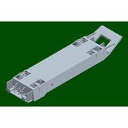 Hobby Boss 82936 1/72 German Panzertragerwagen