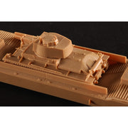 Hobby Boss 82936 1/72 German Panzertragerwagen