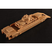 Hobby Boss 82936 1/72 German Panzertragerwagen