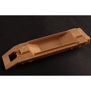 Hobby Boss 82936 1/72 German Panzertragerwagen