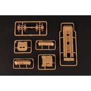 Hobby Boss 82941 1/72 Russian 152mm ShkH DANA vz.77