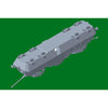 Hobby Boss 82953 1/72 Panzerjager-Triebwagen 51