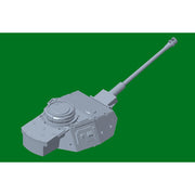 Hobby Boss 82953 1/72 Panzerjager-Triebwagen 51