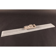 Hobby Boss 82954 1/72 German Panzerjägerwagen Vol 1