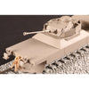 Hobby Boss 82954 1/72 German Panzerjägerwagen Vol 1