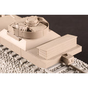 Hobby Boss 82954 1/72 German Panzerjägerwagen Vol 1