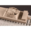Hobby Boss 82954 1/72 German Panzerjägerwagen Vol 1