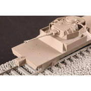 HobbyBoss 1/72 German Panzerjagerwagen Vol.2