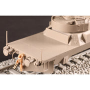 HobbyBoss 1/72 German Panzerjagerwagen Vol.2