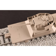 HobbyBoss 1/72 German Panzerjagerwagen Vol.2