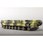 Hobby Boss 82963 1/72 Russian DF-41 ICBM