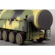 Hobby Boss 82963 1/72 Russian DF-41 ICBM