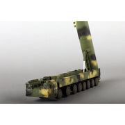 Hobby Boss 82963 1/72 Russian DF-41 ICBM