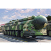 Hobby Boss 82963 1/72 Russian DF-41 ICBM