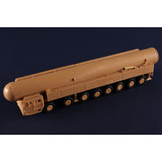 Hobby Boss 82963 1/72 Russian DF-41 ICBM