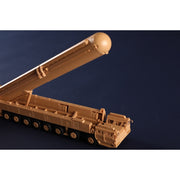 Hobby Boss 82963 1/72 Russian DF-41 ICBM