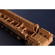 Hobby Boss 82963 1/72 Russian DF-41 ICBM