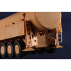 Hobby Boss 82963 1/72 Russian DF-41 ICBM
