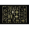HobbyBoss 1/72 DF-61 ICBM Plastic Model Kit