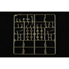 HobbyBoss 1/72 DF-61 ICBM Plastic Model Kit