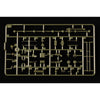 HobbyBoss 1/72 DF-61 ICBM Plastic Model Kit