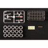 HobbyBoss 1/72 DF-61 ICBM Plastic Model Kit