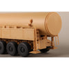 HobbyBoss 1/72 DF-61 ICBM Plastic Model Kit