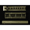 HobbyBoss 1/72 DF-61 ICBM Plastic Model Kit