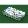 Hobby Boss 83201 1/32 IL-2 Sturmovik Ground Attack Aircraft