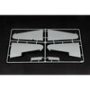 Hobby Boss 83201 1/32 IL-2 Sturmovik Ground Attack Aircraft