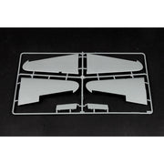 Hobby Boss 83201 1/32 IL-2 Sturmovik Ground Attack Aircraft