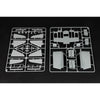 Hobby Boss 83201 1/32 IL-2 Sturmovik Ground Attack Aircraft