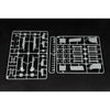 Hobby Boss 83201 1/32 IL-2 Sturmovik Ground Attack Aircraft