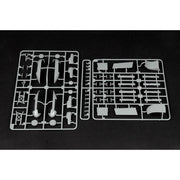 Hobby Boss 83201 1/32 IL-2 Sturmovik Ground Attack Aircraft